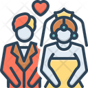 پیش‌نمایش فایل marriage-14977254 از پک عروسی