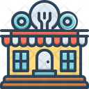 پیش‌نمایش فایل restaurant-14977256 از پک عروسی