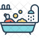 پیش‌نمایش فایل bath-14977312 از پک سلامت و زیبایی