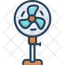 پیش‌نمایش فایل fan-14977317 از پک سلامت و زیبایی