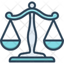 پیش‌نمایش فایل libra-14977322 از پک سلامت و زیبایی