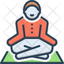 پیش‌نمایش فایل meditation-14977300 از پک سلامت و زیبایی