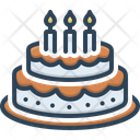 پیش‌نمایش فایل cake-14977354 از پک چای