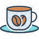 پیش‌نمایش فایل coffee-14977355 از پک چای