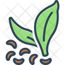 پیش‌نمایش فایل drying-leaves-14977359 از پک چای