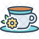 پیش‌نمایش فایل flower-tea-14977360 از پک چای
