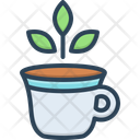 پیش‌نمایش فایل green-tea-14977361 از پک چای