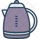 پیش‌نمایش فایل kettle-14977362 از پک چای