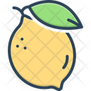 پیش‌نمایش فایل lemon-14977363 از پک چای