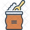 پیش‌نمایش فایل sugar-14977365 از پک چای