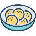 پیش‌نمایش فایل sweet-14977366 از پک چای