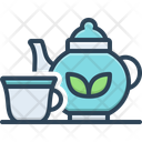 پیش‌نمایش فایل tea-brew-14977368 از پک چای
