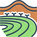 پیش‌نمایش فایل tea-plantation-14977371 از پک چای