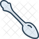 پیش‌نمایش فایل tea-spoon-14977345 از پک چای