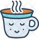 پیش‌نمایش فایل tea-sticker-14977346 از پک چای