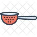 پیش‌نمایش فایل tea-strainer-14977347 از پک چای