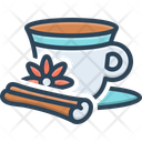 پیش‌نمایش فایل tea-with-cinnamon-14977348 از پک چای