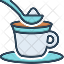 پیش‌نمایش فایل tea-with-sugar-14977350 از پک چای