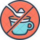 پیش‌نمایش فایل tea-without-sugar-14977349 از پک چای