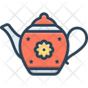 پیش‌نمایش فایل teapot-14977372 از پک چای