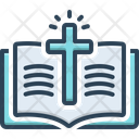پیش‌نمایش فایل bible-14977434 از پک عید پاک