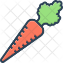 پیش‌نمایش فایل carrot-14977439 از پک عید پاک