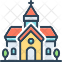 پیش‌نمایش فایل church-14977442 از پک عید پاک