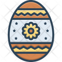 پیش‌نمایش فایل easter-egg-14977425 از پک عید پاک