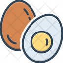 پیش‌نمایش فایل egg-14977426 از پک عید پاک