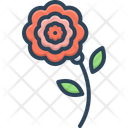 پیش‌نمایش فایل flower-14977427 از پک عید پاک