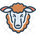 پیش‌نمایش فایل lamb-14977429 از پک عید پاک