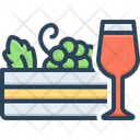 پیش‌نمایش فایل wine-14977432 از پک عید پاک