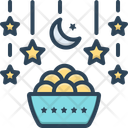 پیش‌نمایش فایل celebration-14977557 از پک عید فطر
