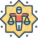 پیش‌نمایش فایل ethical-14977562 از پک عید فطر
