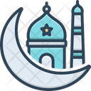 پیش‌نمایش فایل islam-14977569 از پک عید فطر