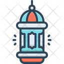 پیش‌نمایش فایل lantern-14977572 از پک عید فطر