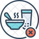 پیش‌نمایش فایل no-eat-14977575 از پک عید فطر