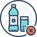 پیش‌نمایش فایل not-drink-14977546 از پک عید فطر