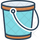 پیش‌نمایش فایل bucket-14977635 از پک هولی – شماره ۲