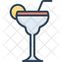 پیش‌نمایش فایل cocktail-14977636 از پک هولی – شماره ۲