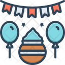 پیش‌نمایش فایل decor-14977640 از پک هولی – شماره ۲