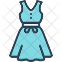 پیش‌نمایش فایل dress-14977641 از پک هولی – شماره ۲