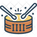 پیش‌نمایش فایل drum-14977643 از پک هولی – شماره ۲
