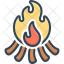 پیش‌نمایش فایل fire-14977646 از پک هولی – شماره ۲