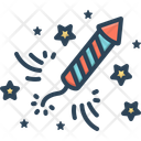پیش‌نمایش فایل firecracker-14977647 از پک هولی – شماره ۲