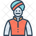 پیش‌نمایش فایل indian-14977649 از پک هولی – شماره ۲