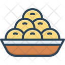 پیش‌نمایش فایل laddoo-14977650 از پک هولی – شماره ۲