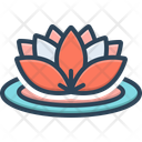 پیش‌نمایش فایل lotus-14977651 از پک هولی – شماره ۲