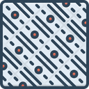 پیش‌نمایش فایل pattern-14977654 از پک هولی – شماره ۲