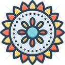 آیکن